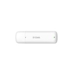 Adapter USB HSPA+ 3G DWM-157