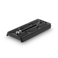 SmallRig_Quick_Release_Plate_Manfrotto_Style_1767__09238.1516261051 (1).jpg