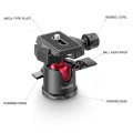 smallrig-tabletop-mini-tripod-with-panoramic-ball-head-but2664-06__65500.1585644871 (1).jpg