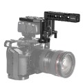 SmallRig_DMW-XLR1_Helmet_Kit_for_Panasonic_S1S1R_and_GH5GH5S_HTS2367_7__13877.1559041624 (1).jpg
