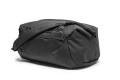 torba-peak-design-travel-duffel-35l-black