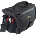 lowepro-nova-160-8.png