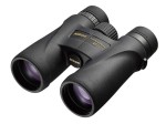 Lornetka Nikon MONARCH 5 10x42