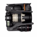 plecak-lowepro-protactic-bp-300-aw-ii_5.jpg