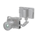 smallrig-low-profile-nato-rail-70mm-bun2483-06__51272.1573089128.jpg