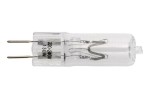 Fomei żarówka pilotująca 150W/230V do lamp BASIC 200/400