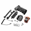 SmallRig_Advanced_Accessory_Kit_for_Blackmagic_URSA_Mini_Mini_Pro_2030_1__81628.1519955944 (1).jpg