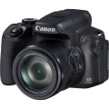 aparat-canon-powershot-sx70-hs-1.jpg