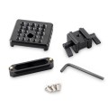 SMALLRIG_EOS_C100C300C500_Mark_II_Hot_Shoe_Kit_1669_2__95007.1490963228 (1).jpg