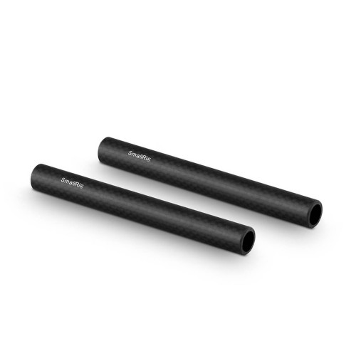 SmallRig_15mm_Carbon_Fiber_Rod_150mm_6Inch_1872__86936.1516762561 (1).jpg