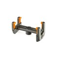 2x-mini-statyw-3-legged-thing-iggy-2szt-adapter-do-gopro-oraz-1szt-uchwyt-na-smartfon