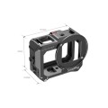 smallrig-cage-for-gopro-hero8-black-cvg2505-03__57413.1576640527 (1).jpg