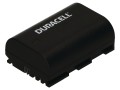 Duracell Akumulator DR9943 (Canon LP-E6)