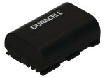 Duracell Akumulator DR9943 (Canon LP-E6)