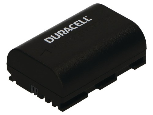 Duracell Akumulator DR9943 (Canon LP-E6)