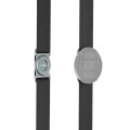 smallrig-camera-lens-cap-holder-aeh2461-03__52010.1573788060 (1).jpg