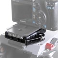 SMALLRIG-DJI-Ronin-M-Dovetail-Mount-1685-08__60733.1491030309 (1).jpg