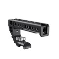 smallrig-nato-top-handle-htn2439-04__84222.1567150293 (1).jpg