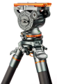 statyw-3-legged-thing-legends-jay-glowica-cine-standard