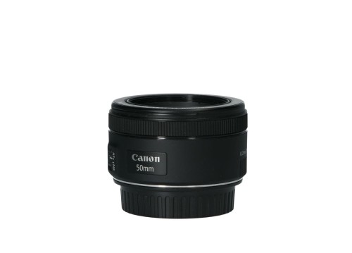canon_50_18 (6).jpg