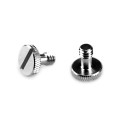SMALLRIG-Camera-Fixing-Screw-973__79827.1491034865 (1).jpg