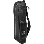 Gitzo GC2202T Torba 48,5x11cm na statyw Traveler serii 2