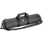 Gitzo GC3101 Torba 73x14cm na statyw Mountaineer serii 2/3