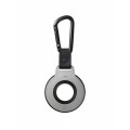 uchwyt-sigma-magnetic-lens-cap-holder-ch-11_1.jpg