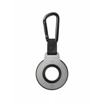Uchwyt Sigma Magnetic Lens Cap Holder CH-11