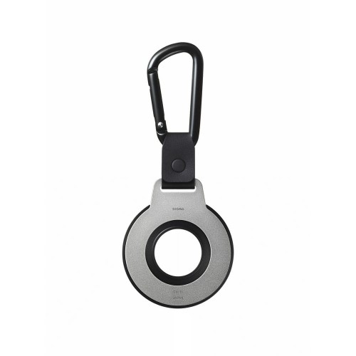 uchwyt-sigma-magnetic-lens-cap-holder-ch-11_1.jpg