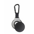 uchwyt-sigma-magnetic-lens-cap-holder-ch-11_2.jpg
