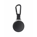 uchwyt-sigma-magnetic-lens-cap-holder-ch-11_3.jpg