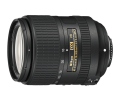 Obiektyw AF-S DX NIKKOR 18-300mm f_3.5-6.3G ED VR_1 (1).png