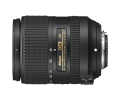 Obiektyw AF-S DX NIKKOR 18-300mm f_3.5-6.3G ED VR_2 (1).png
