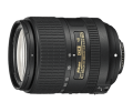 Obiektyw AF-S DX NIKKOR 18-300mm f_3.5-6.3G ED VR_3 (1).png