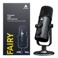 1_2.jpg