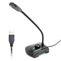 Gooseneck Gaming Microphone 1.jpg