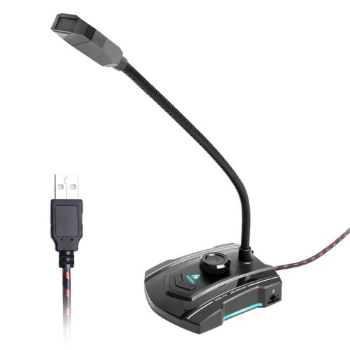 Gooseneck Gaming Microphone 1.jpg