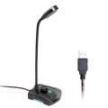 Gooseneck Gaming Microphone 2.jpg