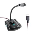 Gooseneck Gaming Microphone 3.jpg