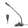 Gooseneck Gaming Microphone 4.jpg