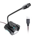 Gooseneck Gaming Microphone 5.jpg