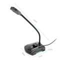 Gooseneck Gaming Microphone 6.jpg