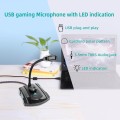Gooseneck Gaming Microphone 7.jpg
