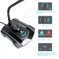 Gooseneck Gaming Microphone 8.jpg