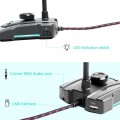 Gooseneck Gaming Microphone 9.jpg