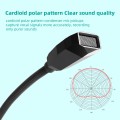Gooseneck Gaming Microphone 10.jpg