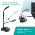 Gooseneck Gaming Microphone 11.jpg