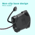 Gooseneck Gaming Microphone 12.jpg