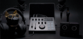 media kit10.png